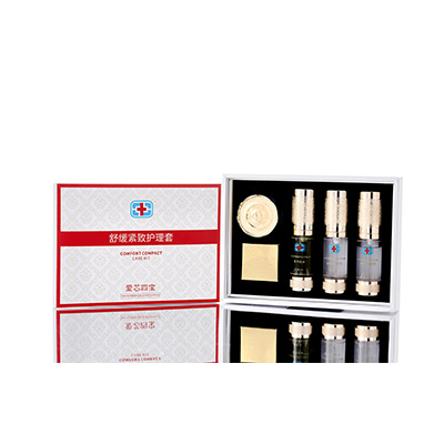 茌平私密拓客体验套