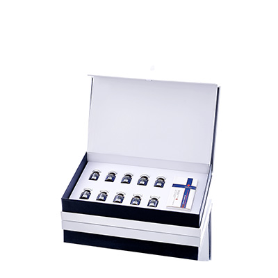 私密回春抗衰紧致套茌平